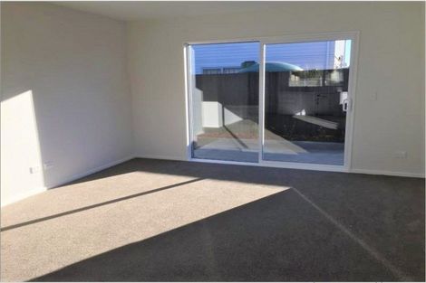 Photo of property in 4/76 Grafton Street, Waltham, Christchurch, 8011