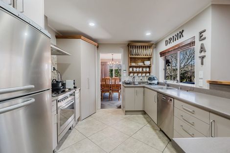 Photo of property in 1 Jean Place, Pukete, Hamilton, 3200