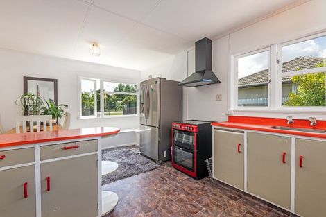 Photo of property in 103 Mulgrave Street, Ashhurst, 4810