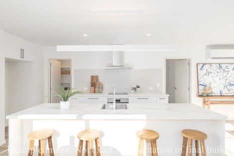 Photo of property in 18 Campbell Drive, Lincoln, 7674