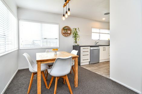 Photo of property in 6 Lorelei Place, Opaheke, Papakura, 2113