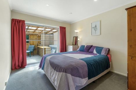 Photo of property in 37a Kinmont Crescent, Kinmont Park, Mosgiel, 9024
