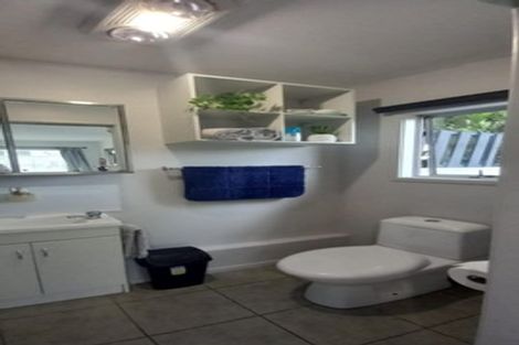 Photo of property in 21 Kotare Street, Hilltop, Taupo, 3330