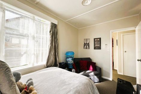 Photo of property in 18 Takahe Street, Taihape, 4720