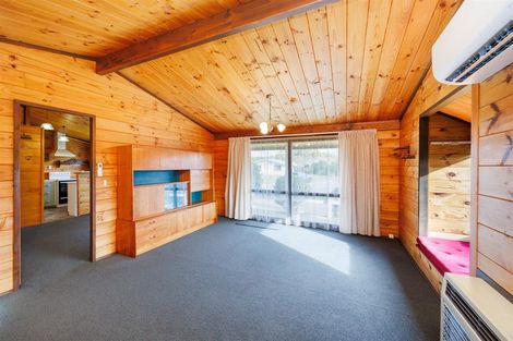 Photo of property in 26 Armagh Terrace, Marton, 4710