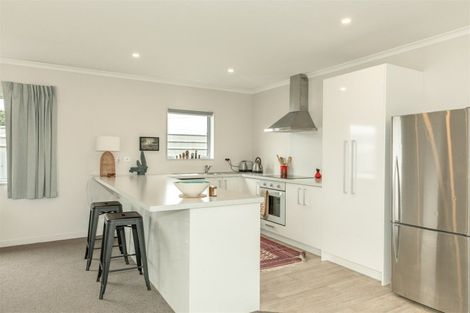 Photo of property in 9 Russell Street, Westport, 7825