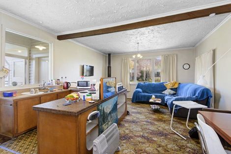 Photo of property in 136 Winters Road, Mairehau, Christchurch, 8052