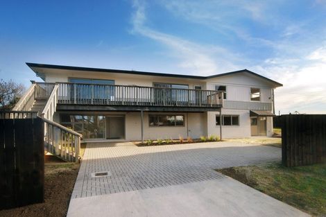 Photo of property in 27a Short Street, Papakura, 2113