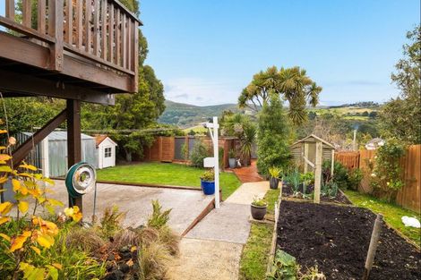 Photo of property in 299 Pine Hill Road, Liberton, Dunedin, 9010