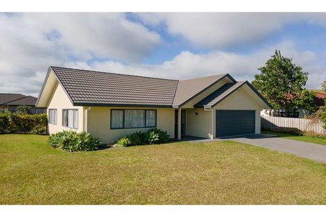 Photo of property in 5 Nautical Drive, Haruru, 0204