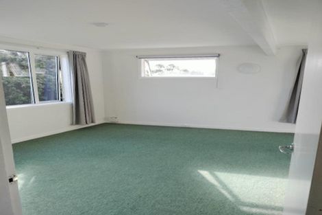 Photo of property in 113 Mairangi Road, Wadestown, Wellington, 6012