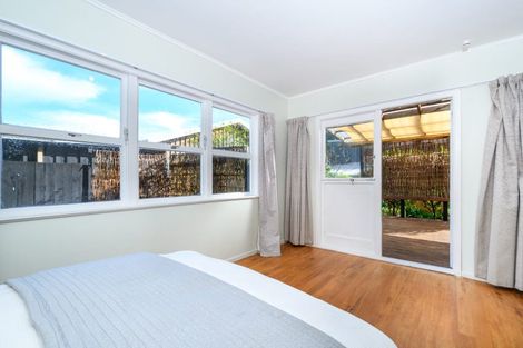 Photo of property in 609a Swanson Road, Swanson, Auckland, 0612
