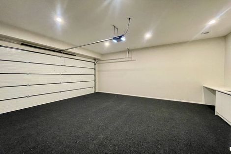 Photo of property in 54 Pacific Heights Road, Orewa, 0931