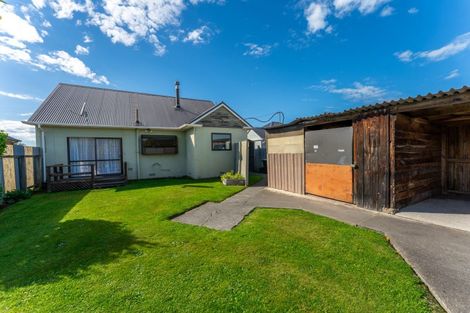 Photo of property in 63 Marston Road, Kensington, Timaru, 7910