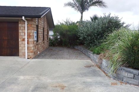 Photo of property in 355 One Tree Point Road, One Tree Point, 0118