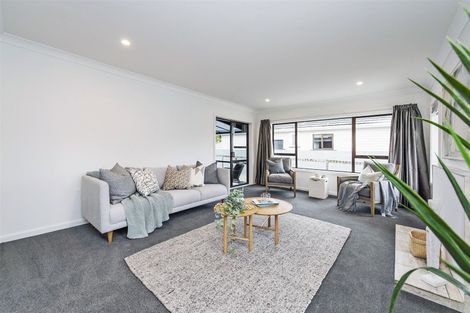 Photo of property in 39 Frankleigh Street, Somerfield, Christchurch, 8024
