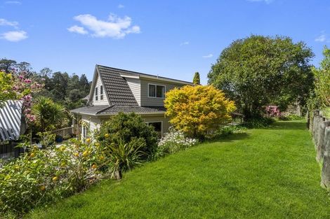 Photo of property in 1180 East Coast Road, Redvale, Albany, 0794