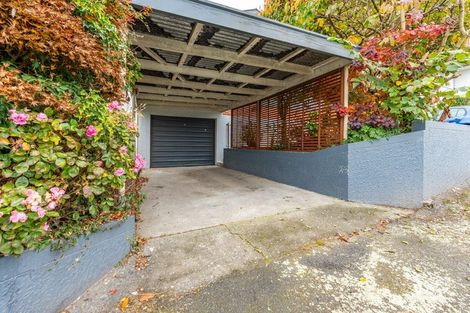 Photo of property in 13 Ranfurly Street, West End, Timaru, 7910