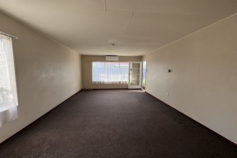 Photo of property in 28-34 Monckton Street, Feilding, 4702