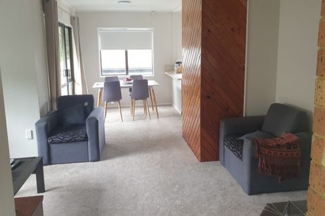 Photo of property in 19 Luanda Drive, Ranui, Auckland, 0612