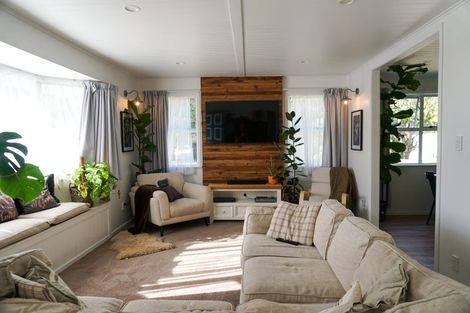 Photo of property in 30 Mamaku Street, Paraparaumu, 5032