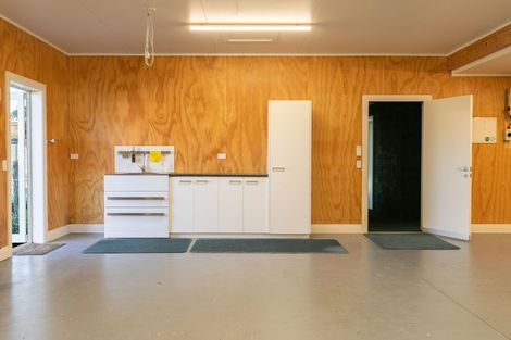 Photo of property in 155 Arataki Road, Havelock North, 4130