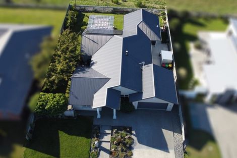 Photo of property in 59 Huntingdon Drive, Rangiora, 7400