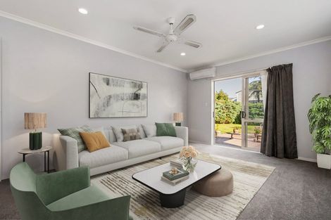 Photo of property in 7 Hayward Court, Te Puke, 3119