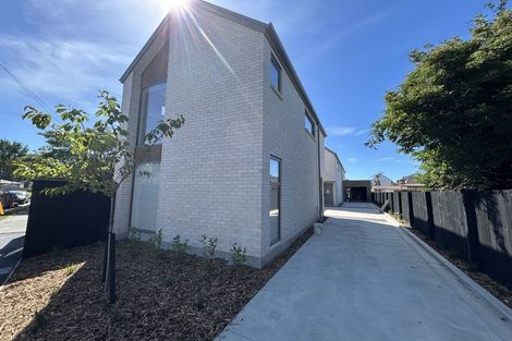 Photo of property in 1/34 Horner Street, Papanui, Christchurch, 8053