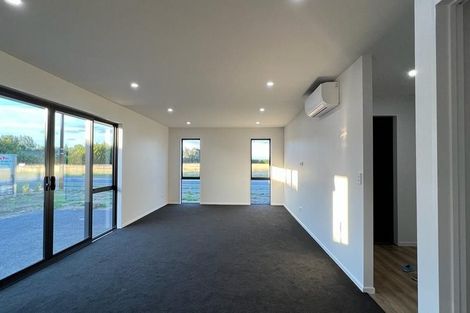 Photo of property in 279 Lincoln Rolleston Road, Rolleston, 7615