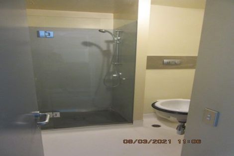 Photo of property in St Pauls Apartments, 89/43u Mulgrave Street, Thorndon, Wellington, 6011