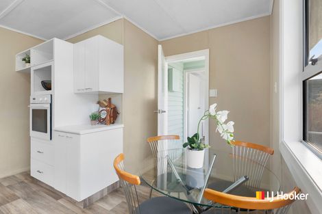 Photo of property in 44 Turnbull Street, Brockville, Dunedin, 9011