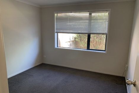 Photo of property in 240u1 Old Farm Road, Hillcrest, Hamilton, 3216