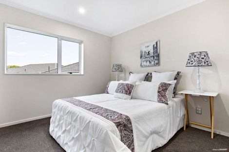 Photo of property in 116c Great South Road, Manurewa, Auckland, 2102