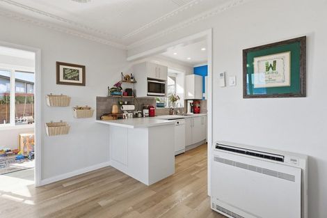 Photo of property in 23 Mckerrow Street, Shiel Hill, Dunedin, 9013