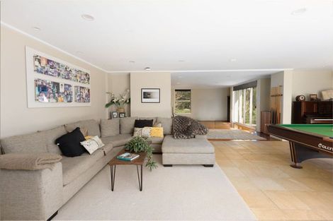 Photo of property in 50 Rodeo Drive, Redvale, Albany, 0794