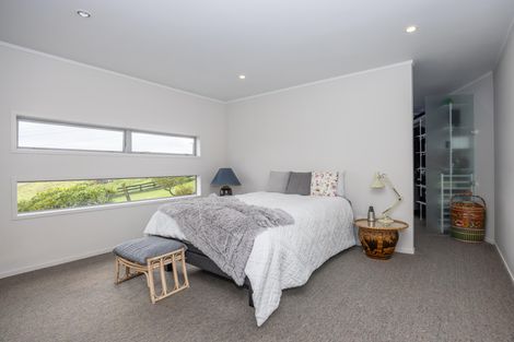 Photo of property in 70 Hillside Heights Road, Huntly, 3771