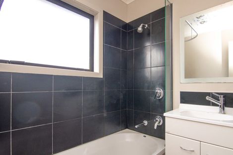 Photo of property in 31a Hulme Street, Roslyn, Palmerston North, 4414
