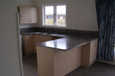 Photo of property in 1 Jeffares Place, Taradale, Napier, 4112