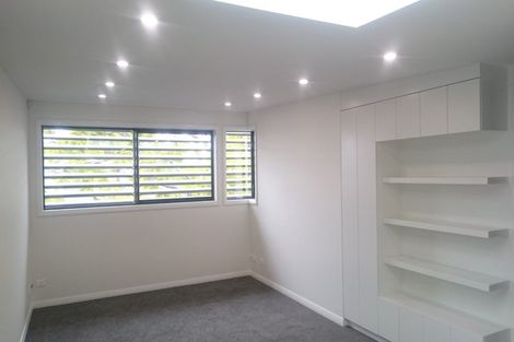 Photo of property in 3a Eltham Road, Blenheim, 7201