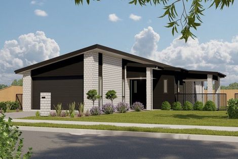 Photo of property in 15 Te Piriti Road, One Tree Point, 0118