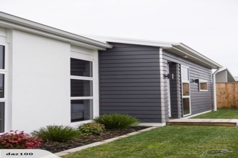 Photo of property in 10 Franks Way, Papamoa Beach, Papamoa, 3118