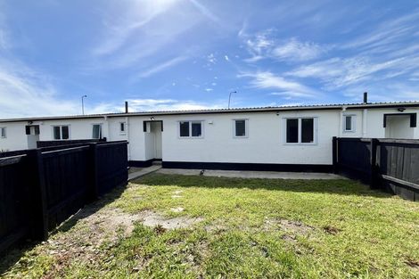 Photo of property in 59 Pah Road, Cockle Bay, Auckland, 2014
