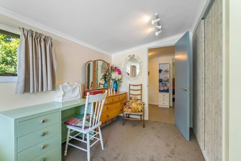 Photo of property in 62 Norwich Street, Hampden, 9410