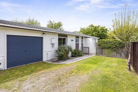 Photo of property in 338b Kapiti Road, Paraparaumu Beach, Paraparaumu, 5032