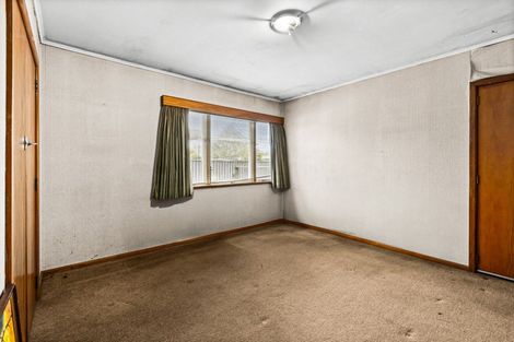 Photo of property in 24 Darwin Crescent, Maraenui, Napier, 4110