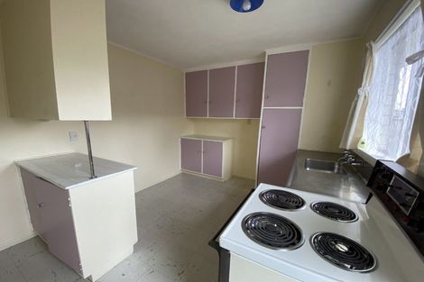 Photo of property in 35 North Street, Palmerston North, 4410