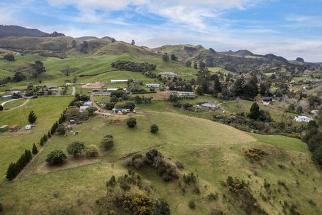 Photo of property in 51 Symonds Street, Waihi, 3610