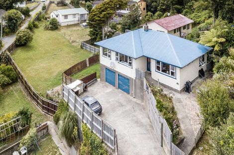 Photo of property in 25a Awatea Street, Ranui, Porirua, 5024