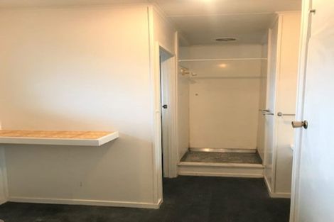 Photo of property in 18 Abbotsford Street, Whitiora, Hamilton, 3200